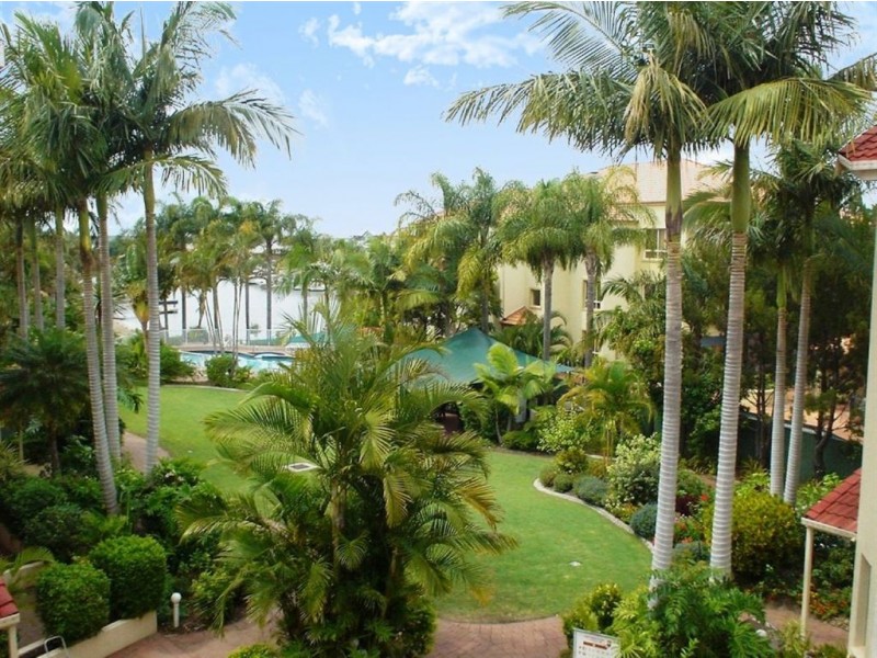 41/22 Jennifer Avenue, Runaway Bay QLD 4216