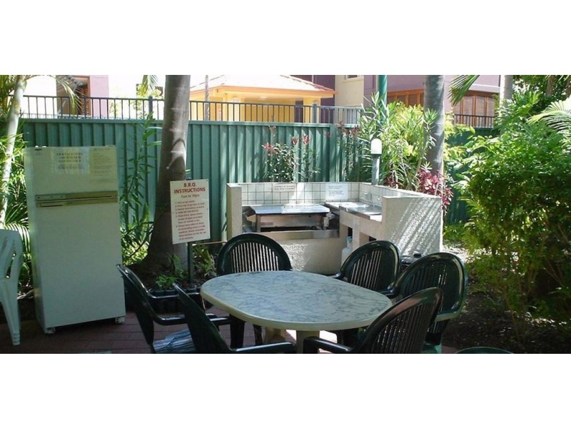 41/22 Jennifer Avenue, Runaway Bay QLD 4216