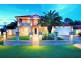 4 Pool Street, Hope Island QLD 4212