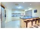 4 Pool Street, Hope Island QLD 4212