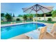4 Pool Street, Hope Island QLD 4212
