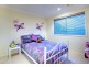 4 Pool Street, Hope Island QLD 4212