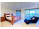 4 Pool Street, Hope Island QLD 4212