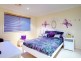 4 Pool Street, Hope Island QLD 4212