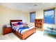 4 Pool Street, Hope Island QLD 4212