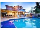 4 Pool Street, Hope Island QLD 4212