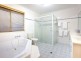 4 Pool Street, Hope Island QLD 4212