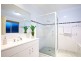 4 Pool Street, Hope Island QLD 4212