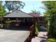13 Jilpangi Crescent, Ashmore QLD 4214