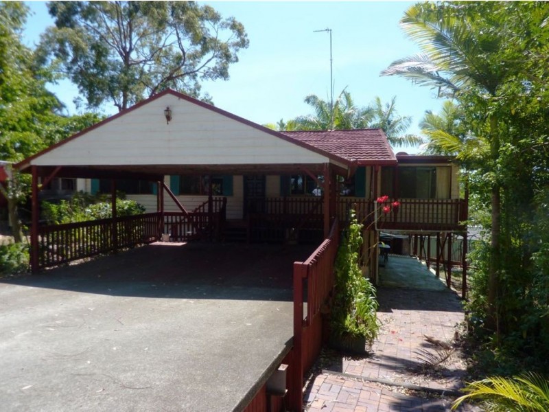 13 Jilpangi Crescent, Ashmore QLD 4214