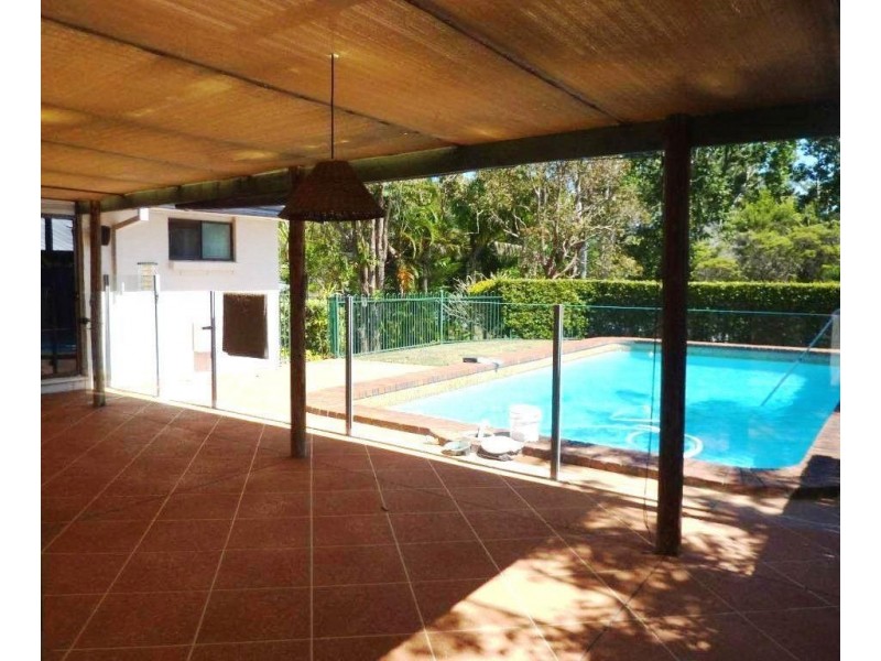 337 Ashmore Road, Benowa QLD 4217