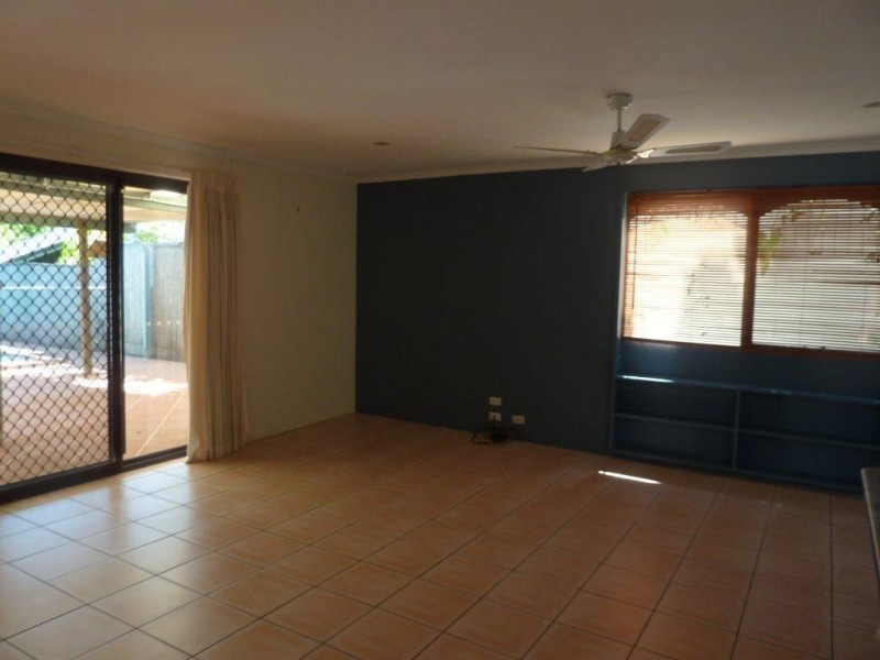 337 Ashmore Road, Benowa QLD 4217