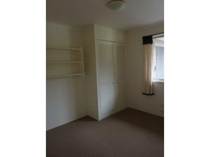 337 Ashmore Road, Benowa QLD 4217