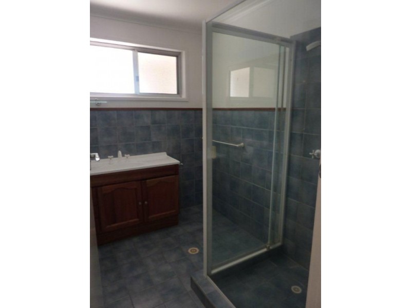 337 Ashmore Road, Benowa QLD 4217