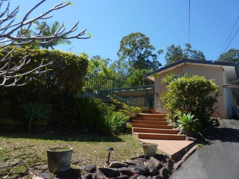 337 Ashmore Road, Benowa QLD 4217