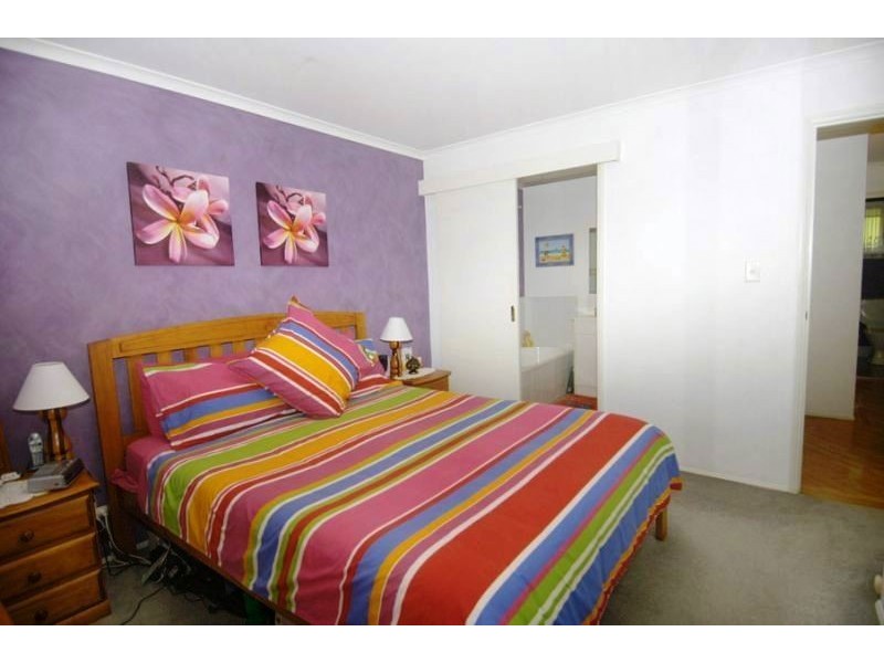 4/33 Golden Palms Court, Ashmore QLD 4214