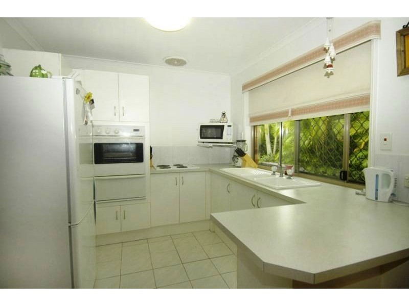 4/33 Golden Palms Court, Ashmore QLD 4214