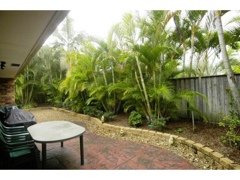 4/33 Golden Palms Court, Ashmore QLD 4214