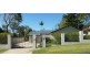 3 Lillian Crescent, Ashmore QLD 4214