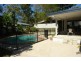 3 Lillian Crescent, Ashmore QLD 4214