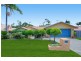 111 Thorngate Drive, Robina QLD 4226