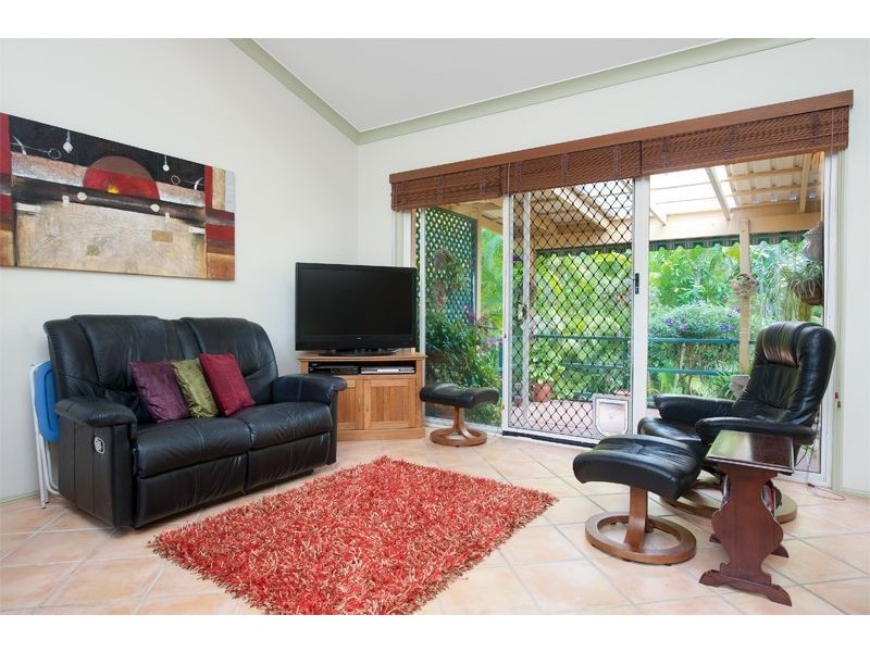 111 Thorngate Drive, Robina QLD 4226