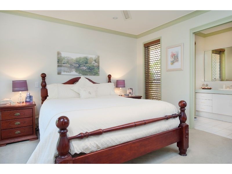 111 Thorngate Drive, Robina QLD 4226