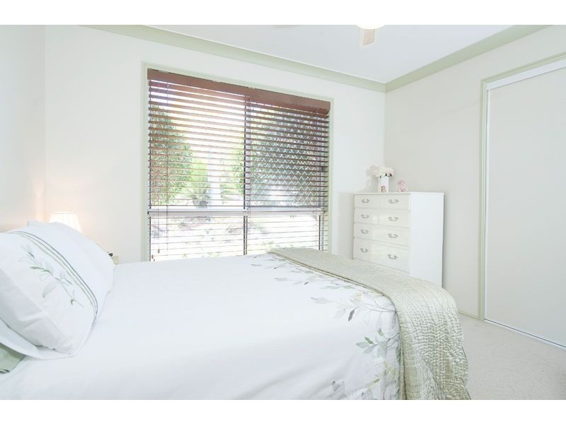 111 Thorngate Drive, Robina QLD 4226