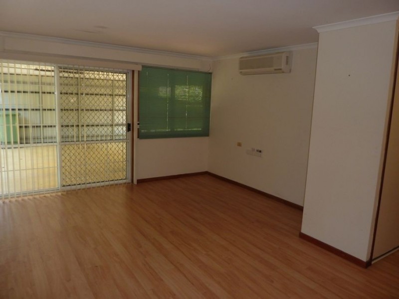 5 Sunvalley Drive, Ashmore QLD 4214