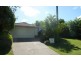 81 River Meadows Drive, Upper Coomera QLD 4209