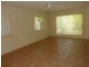 81 River Meadows Drive, Upper Coomera QLD 4209