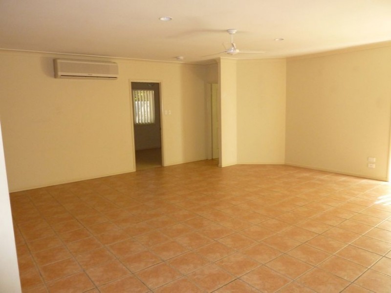 81 River Meadows Drive, Upper Coomera QLD 4209