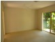 81 River Meadows Drive, Upper Coomera QLD 4209