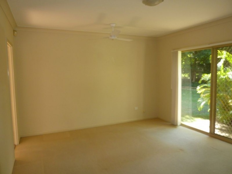 81 River Meadows Drive, Upper Coomera QLD 4209