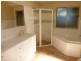 81 River Meadows Drive, Upper Coomera QLD 4209