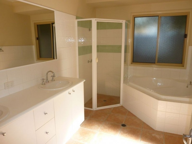 81 River Meadows Drive, Upper Coomera QLD 4209