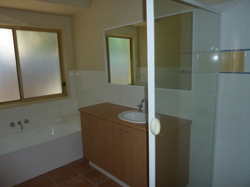 81 River Meadows Drive, Upper Coomera QLD 4209