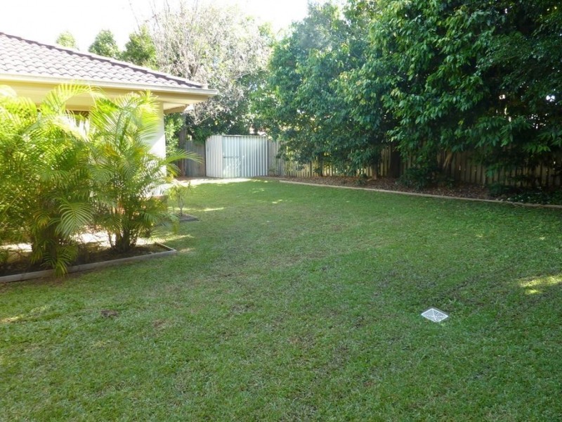 81 River Meadows Drive, Upper Coomera QLD 4209