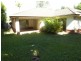 81 River Meadows Drive, Upper Coomera QLD 4209