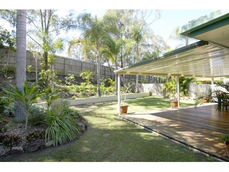 3/54 Galloway Drive, Ashmore QLD 4214