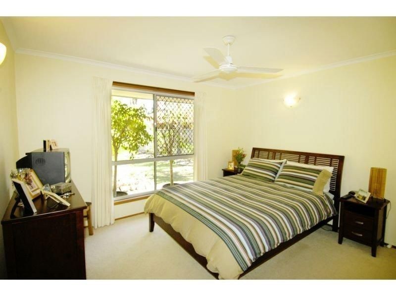 3/54 Galloway Drive, Ashmore QLD 4214