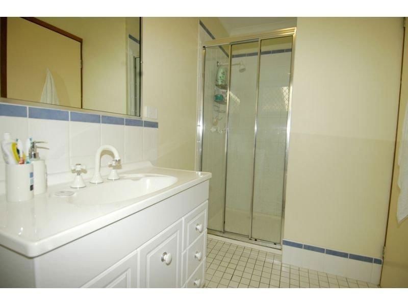 3/54 Galloway Drive, Ashmore QLD 4214