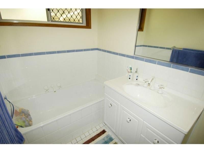 3/54 Galloway Drive, Ashmore QLD 4214