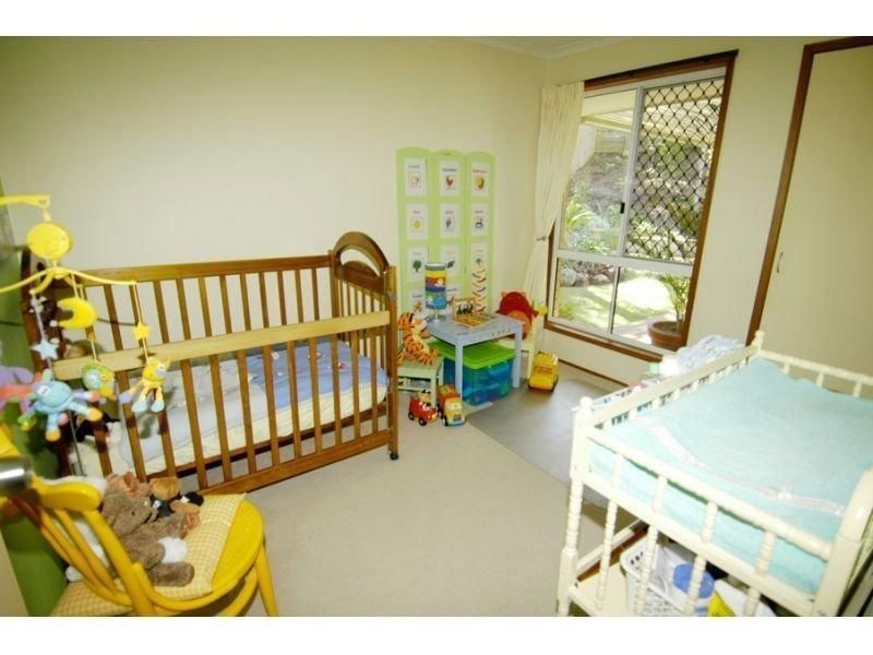 3/54 Galloway Drive, Ashmore QLD 4214