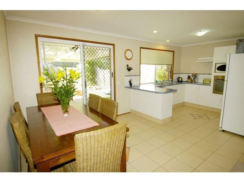 3/54 Galloway Drive, Ashmore QLD 4214