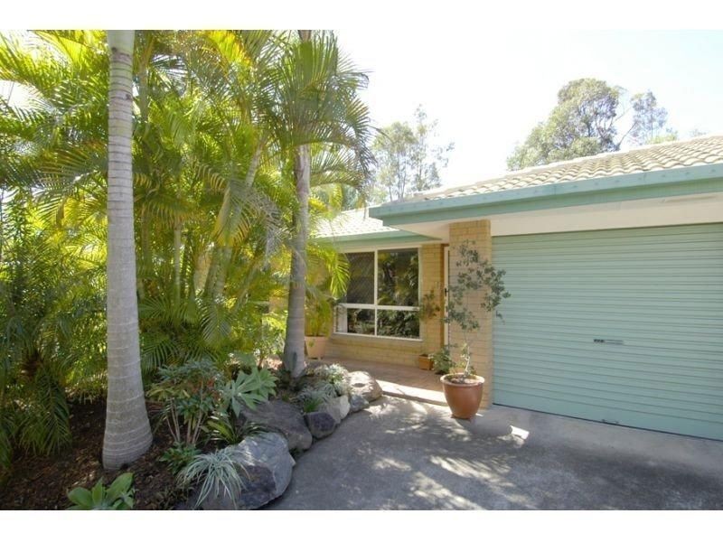 3/54 Galloway Drive, Ashmore QLD 4214