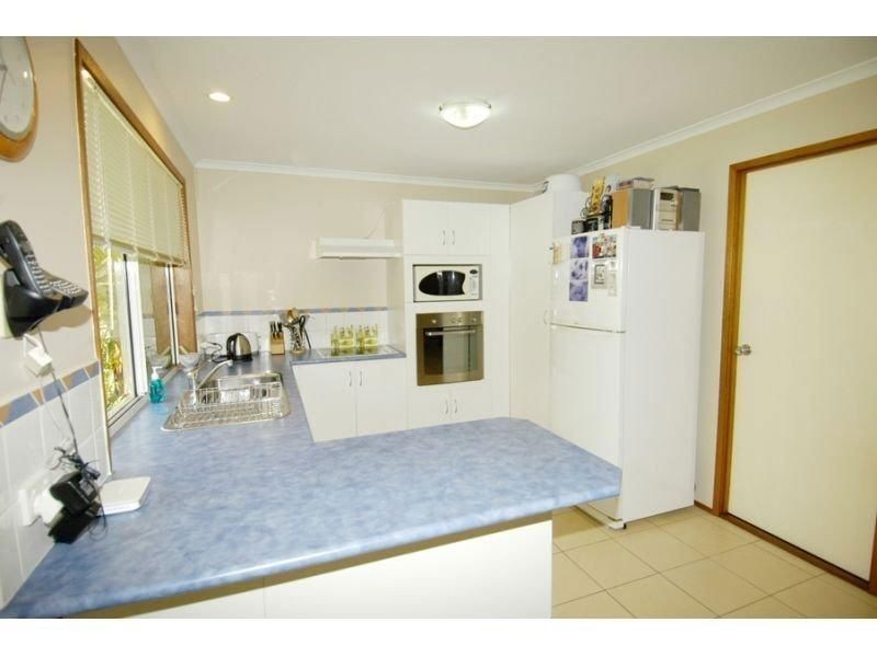 3/54 Galloway Drive, Ashmore QLD 4214