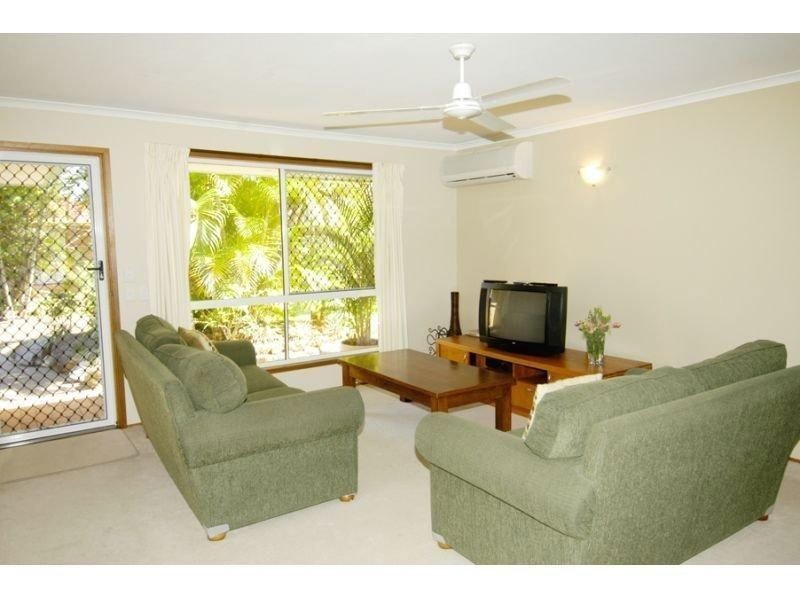 3/54 Galloway Drive, Ashmore QLD 4214