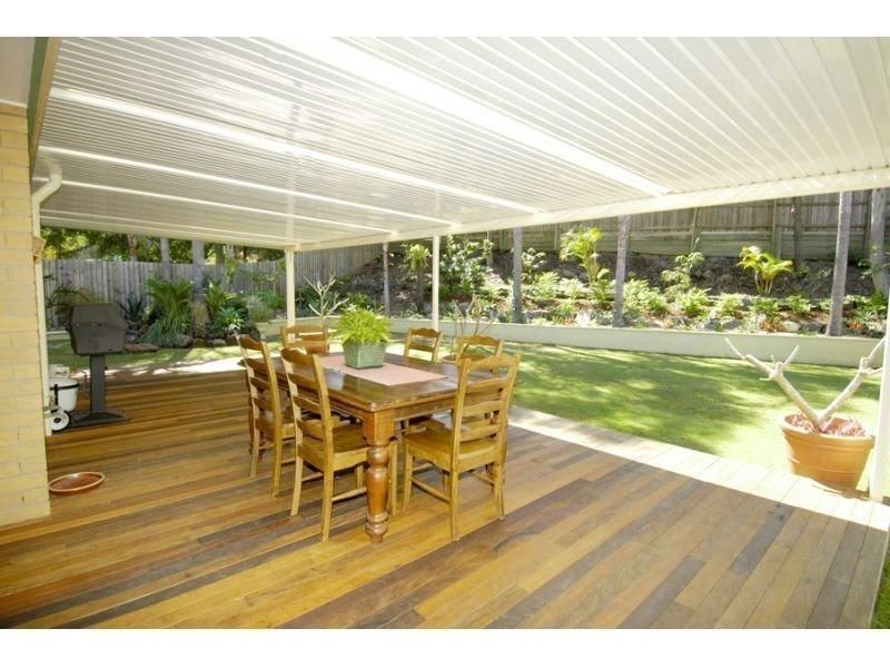 3/54 Galloway Drive, Ashmore QLD 4214