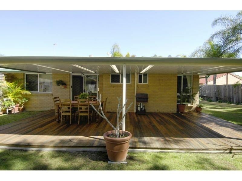 3/54 Galloway Drive, Ashmore QLD 4214